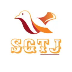 SGTJ Articles