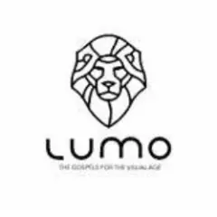 LUMO