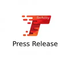 TC Press Releases